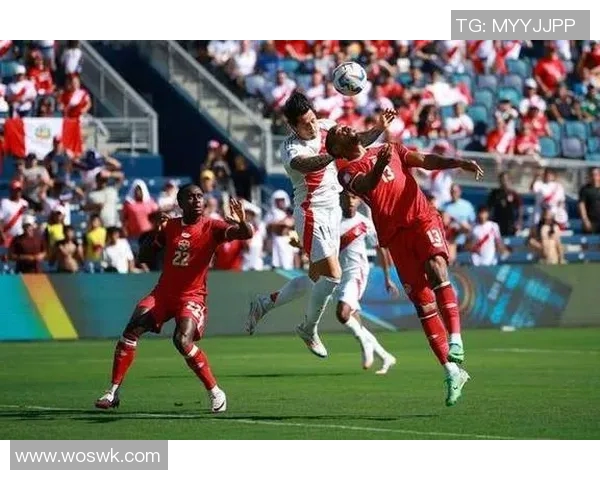 堪萨斯竞技迎战FC达拉斯争夺美职联季后赛资格的关键对决