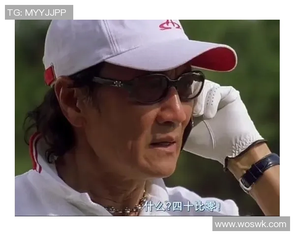 多特蒙德与汉诺威96激战正酣比分揭晓引发球迷热议