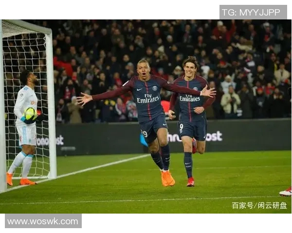 尼姆对阵大巴黎精彩直播全程回顾及赛后分析