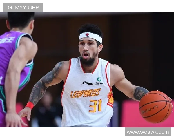 山西队与深圳队激战正酣10月27日精彩对决不容错过