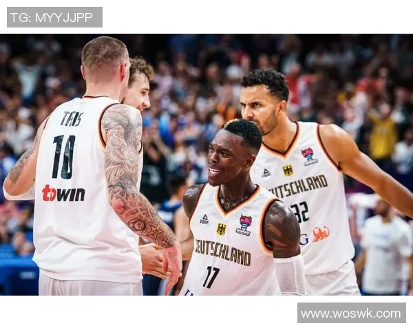 巴萨迎战维多卡全力争胜球迷期待精彩对决与激情时刻