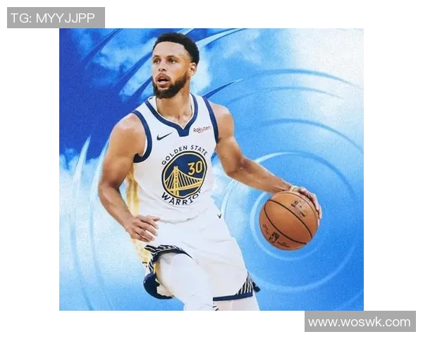 库里三分大赛决赛狂轰20球创历史新纪录引发全场热烈欢呼